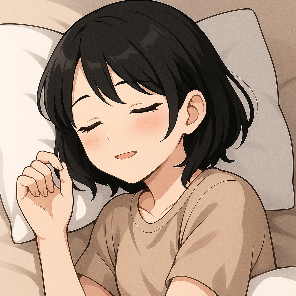 【甘々恋人ボイス】優しい彼女の囁きセット Vol.1