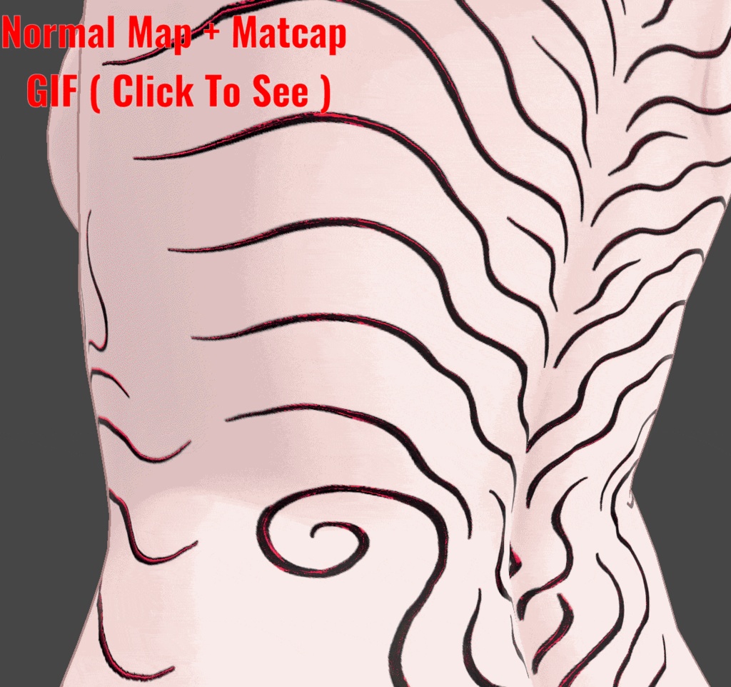 『50% OFF 』 Savage Wave ( サベージウェーブ )/ tattoo ( タトゥー )