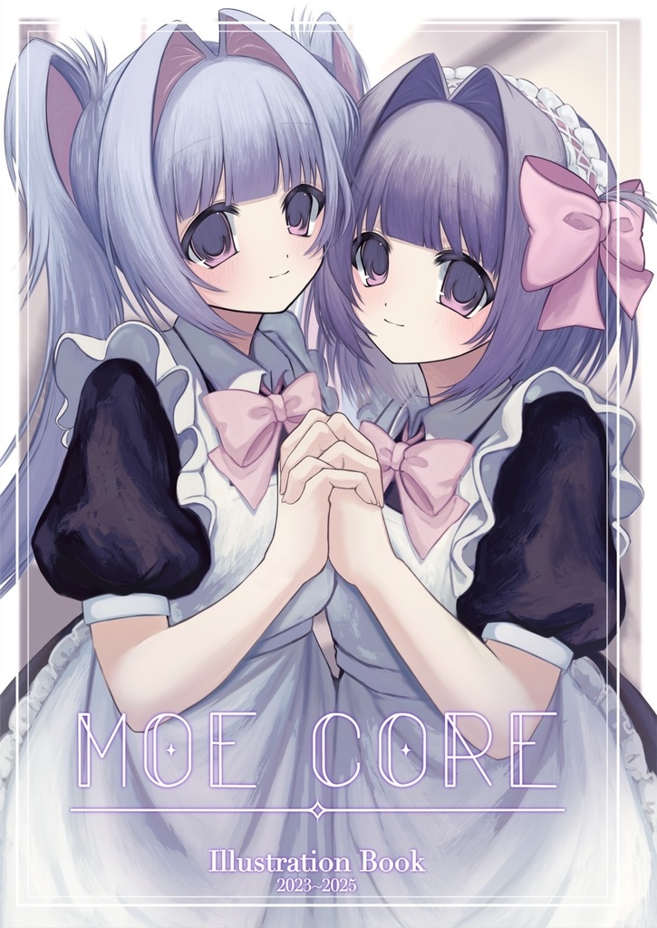 MOE CORE 