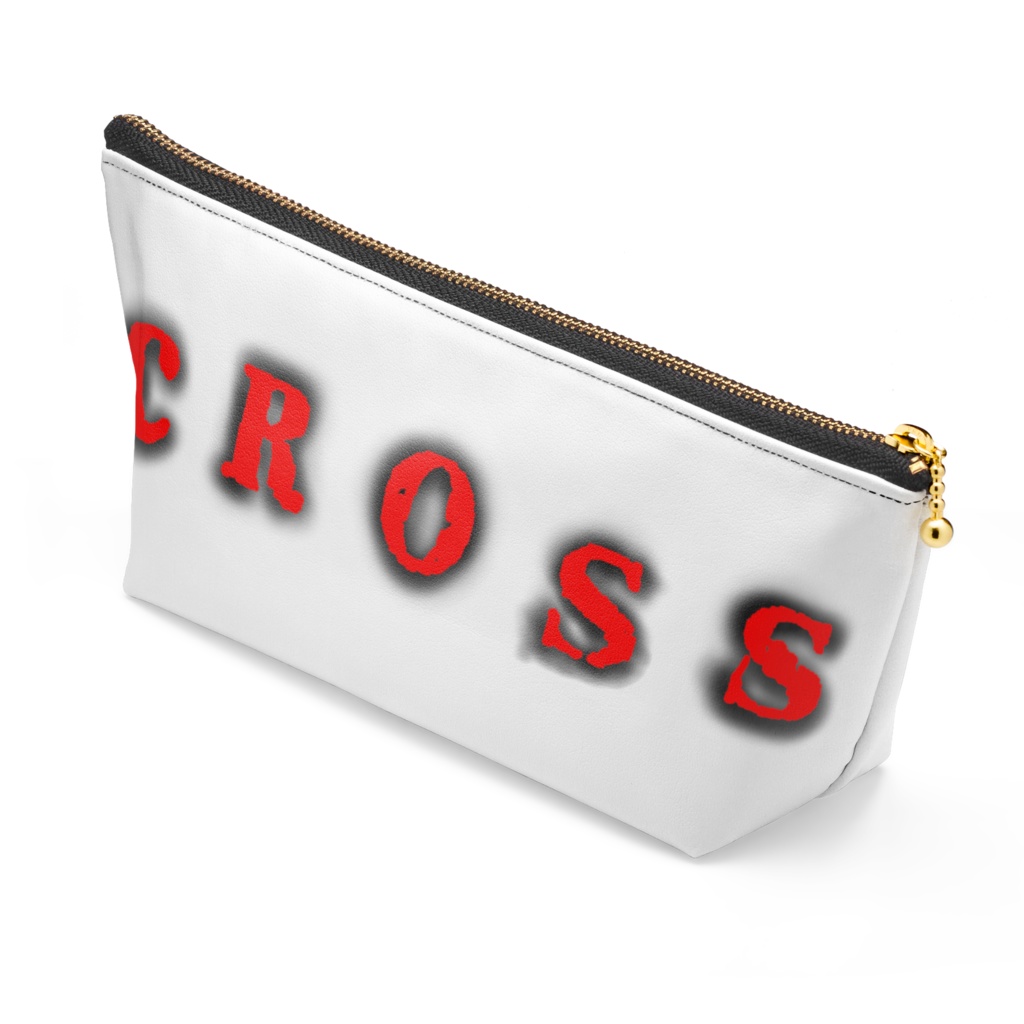 CROSSer_POUCH