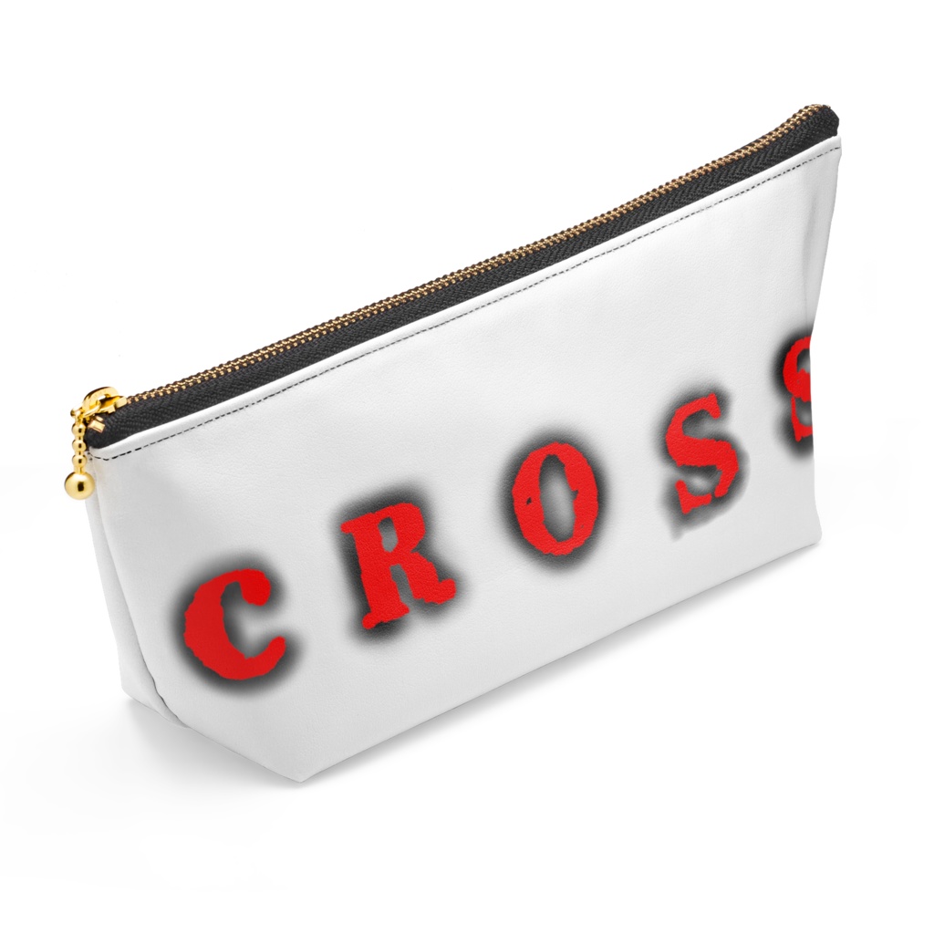 CROSSer_POUCH