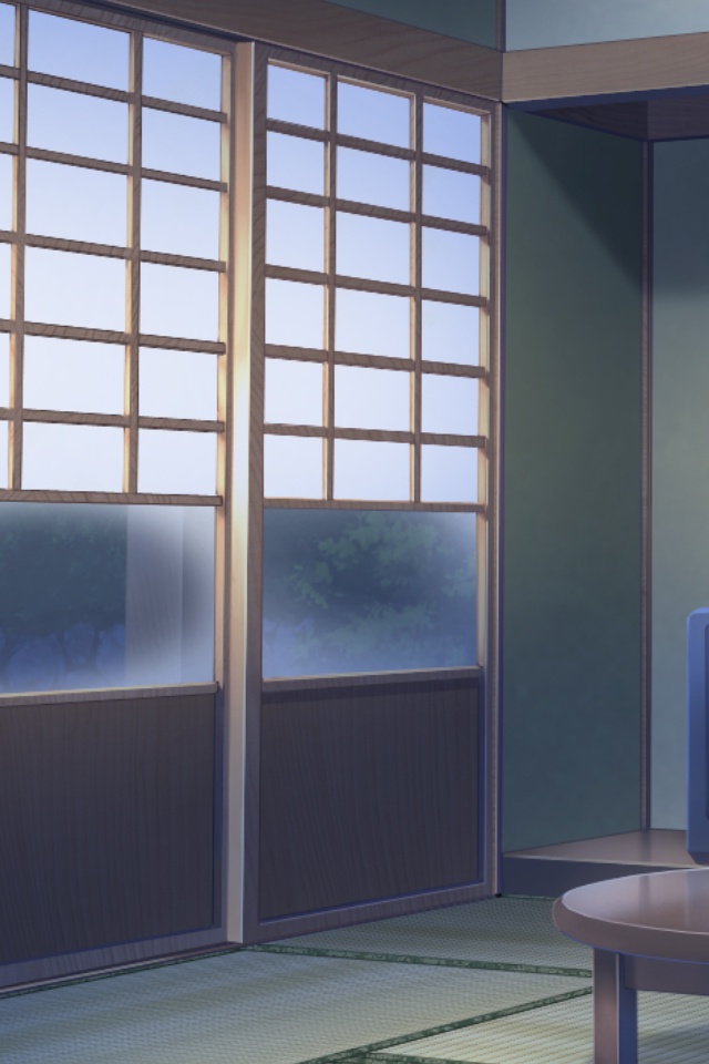 【DLフリー】藍円寺昼威のカルテ~縁~