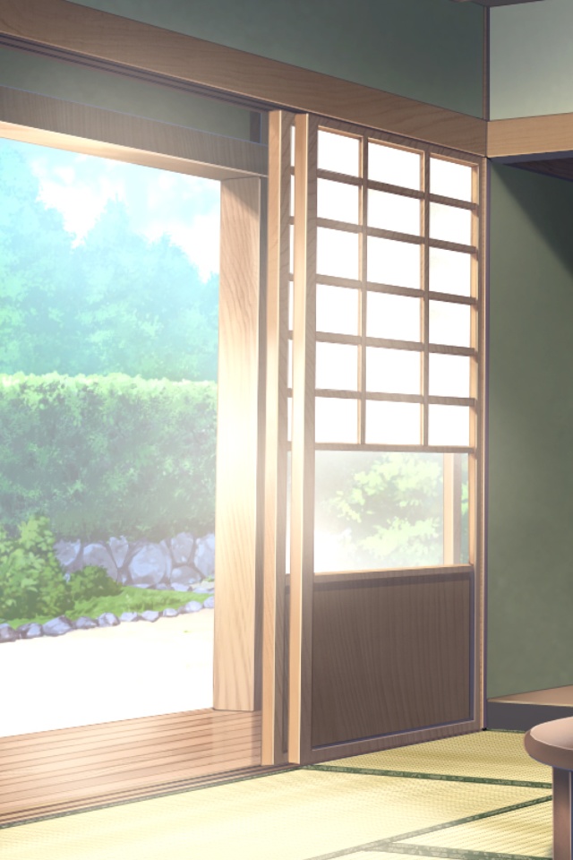 【DLフリー】藍円寺昼威のカルテ~縁~