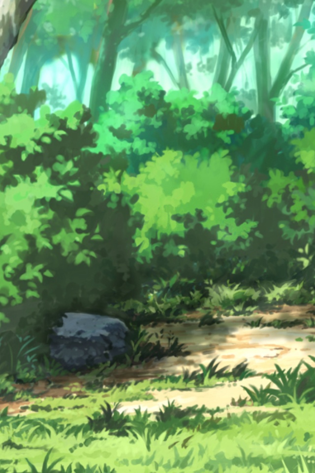 【DLフリー】藍円寺昼威のカルテ~縁~