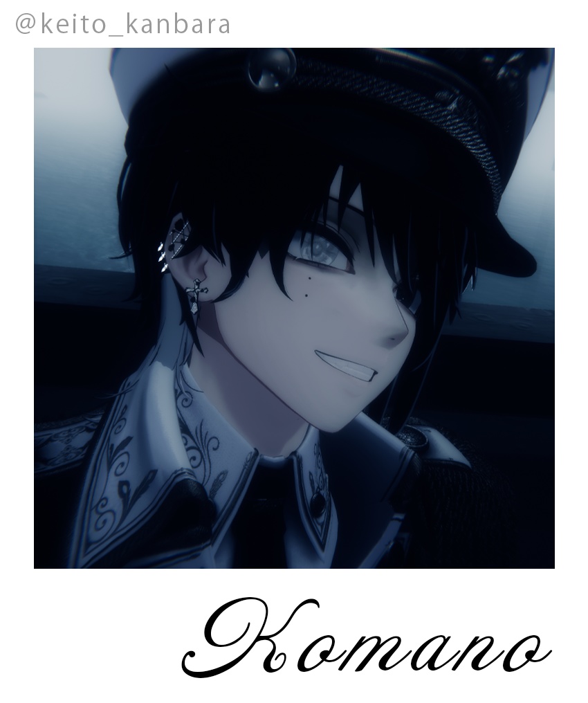 【8アバター対応】Roseraie【MA対応】発売記念セール中!!!