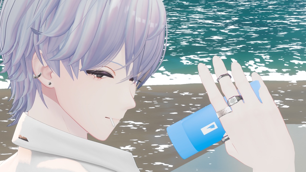 〇-ブリーズ