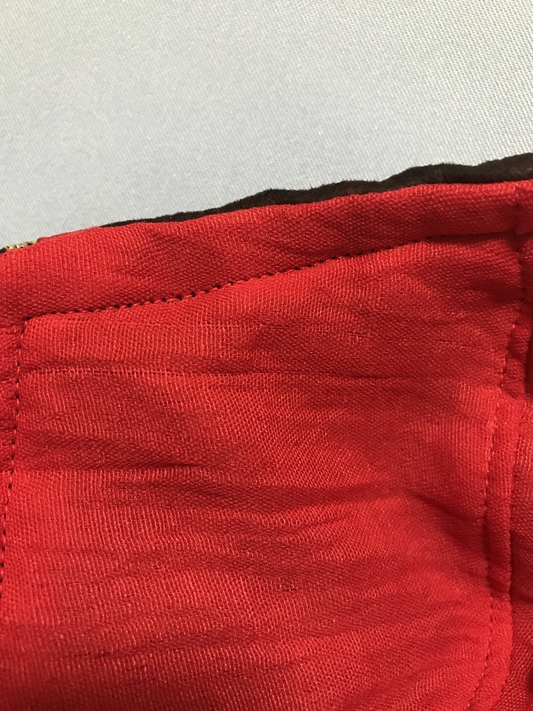 刀剣乱舞イメージマスクM