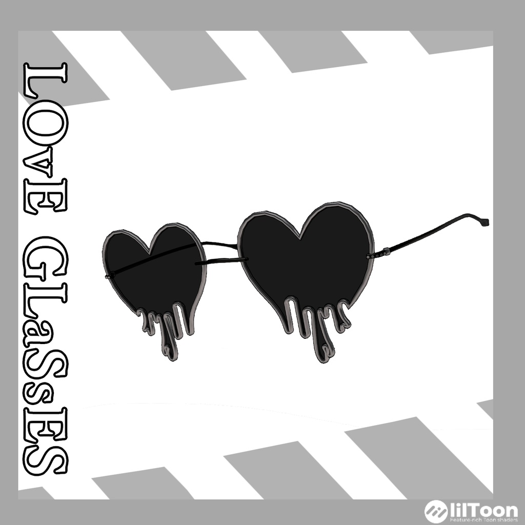 LoVEglLaSSeS