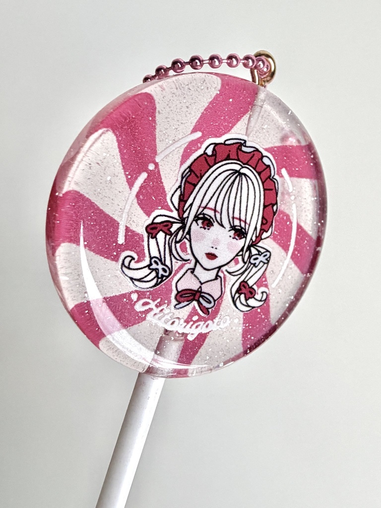 C.ARTWORK'25〔2026年発行・2025年作品集〕