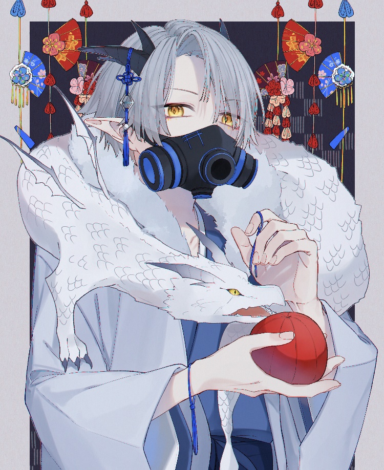 卓上カレンダー&キャンバスプリント