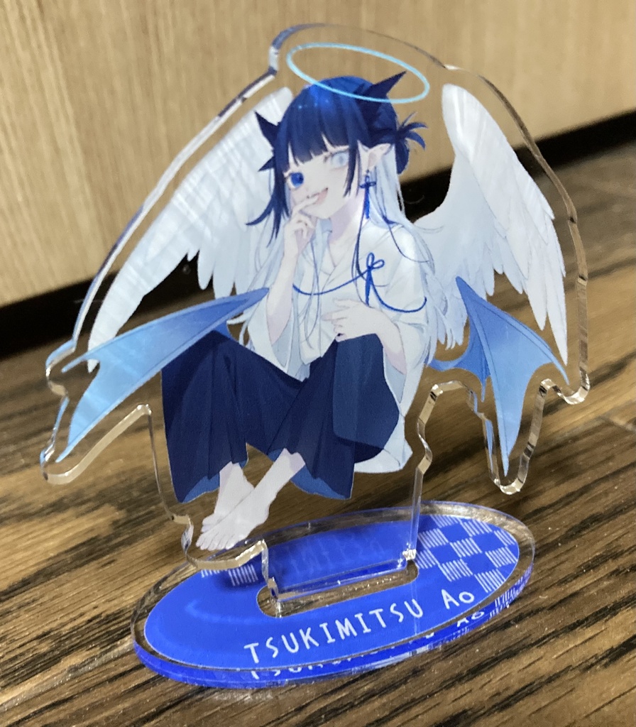 COMITIA146 グッズ