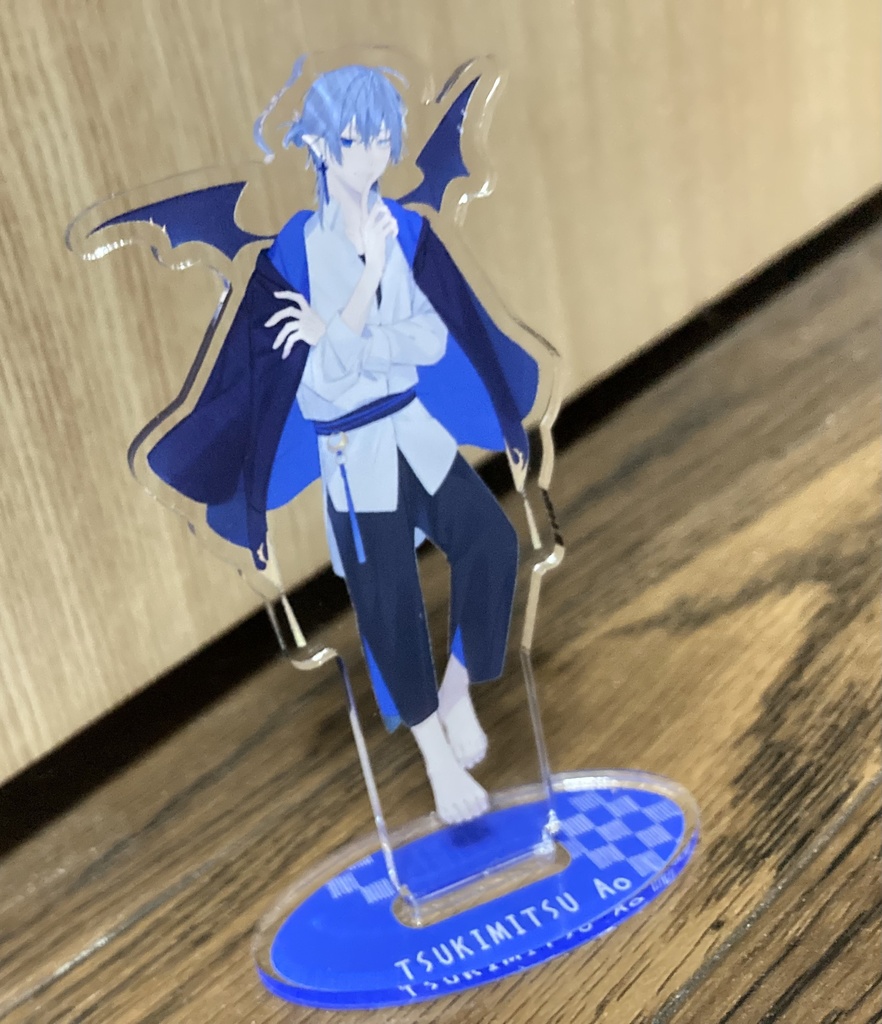 COMITIA146 グッズ