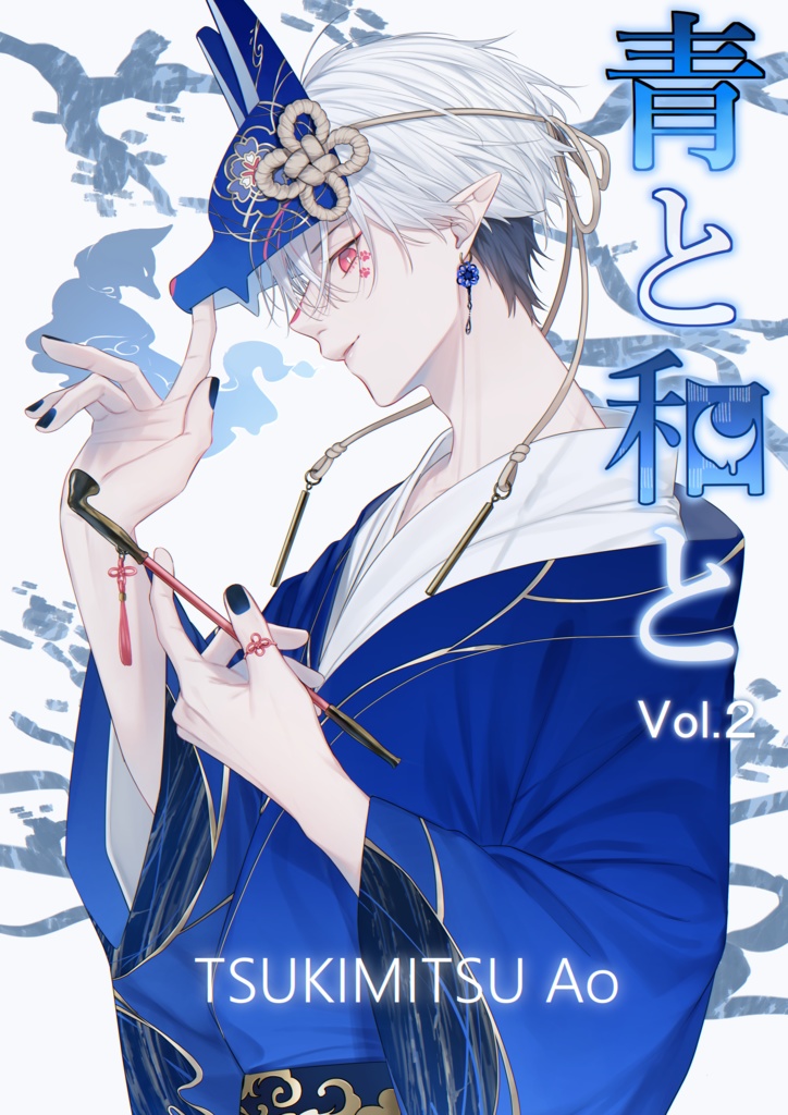 COMITIA154 グッズ通販