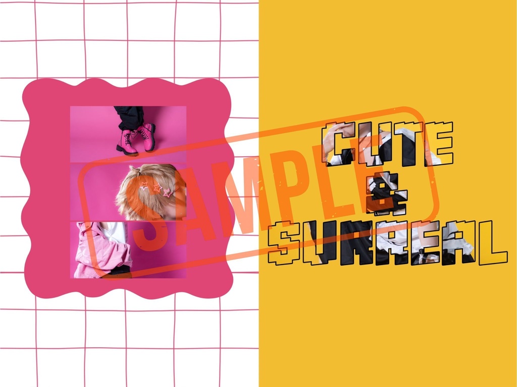 【🌈🕒新刊】Sanmi Ippai