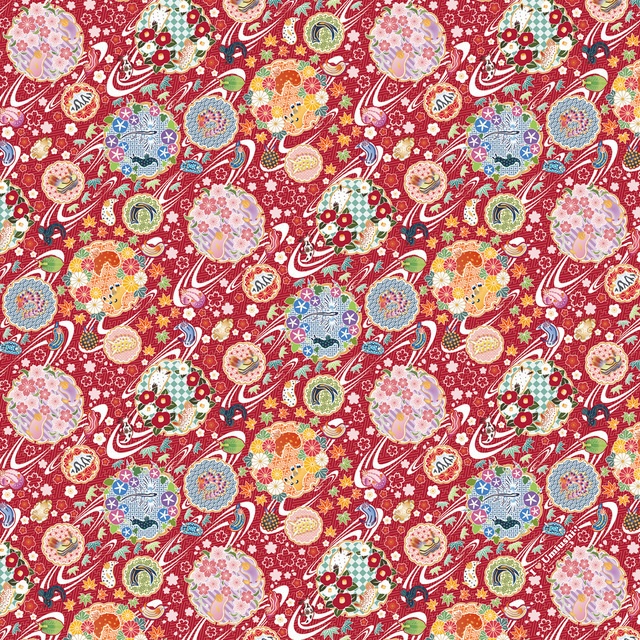 【新柄追加】ウミウシエコバッグ