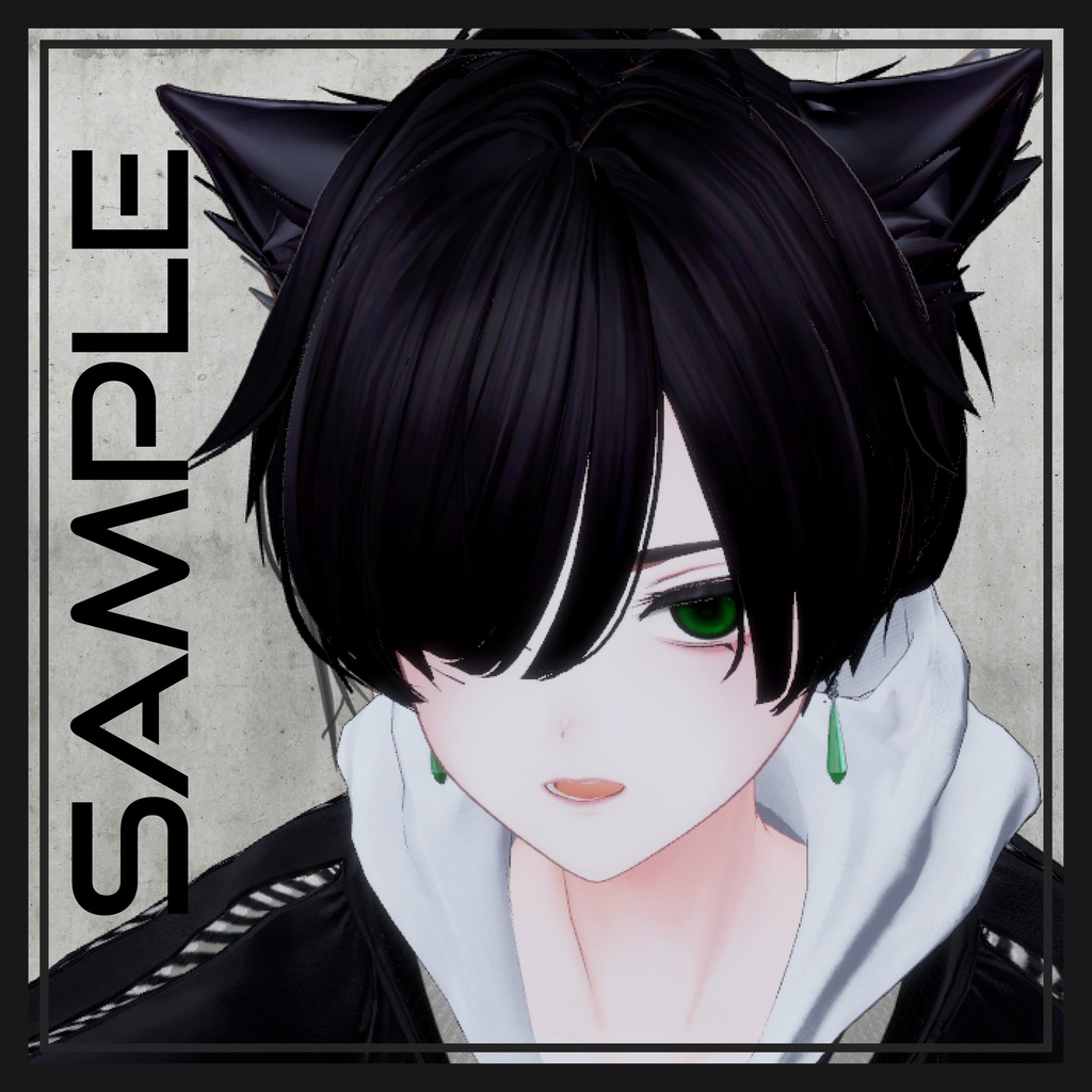 50% SALE【Alué】Soft Smoky makeup & Point eye texture [23 color] 缩略图 4