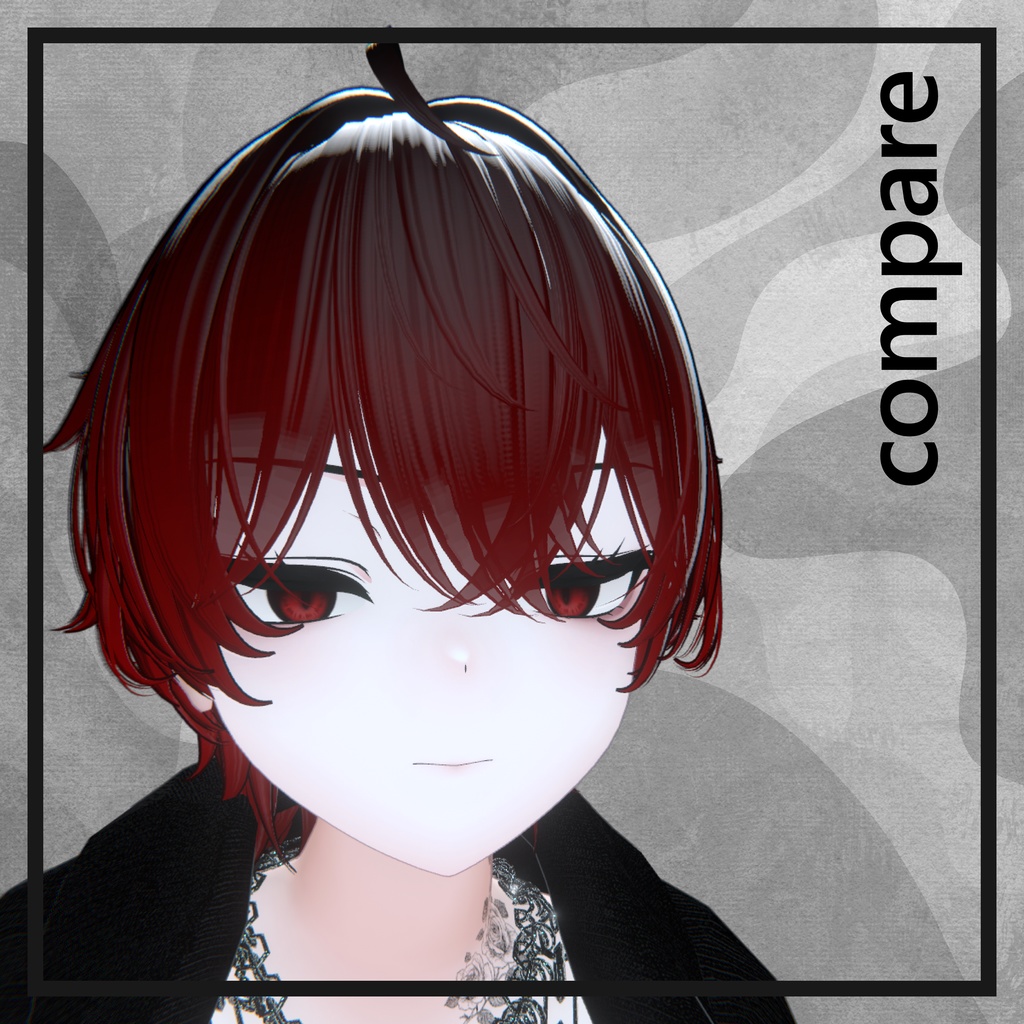 50% SALE [ 33COLOR ] Point Sharp EYE Texture & Soft Smoky Makeup for Mao 缩略图 4