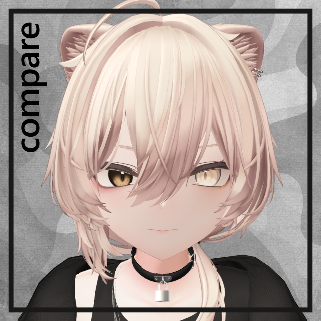 50% SALE [ 33COLOR ] Point Sharp EYE Texture & Soft Smoky Makeup for Mao 缩略图 2