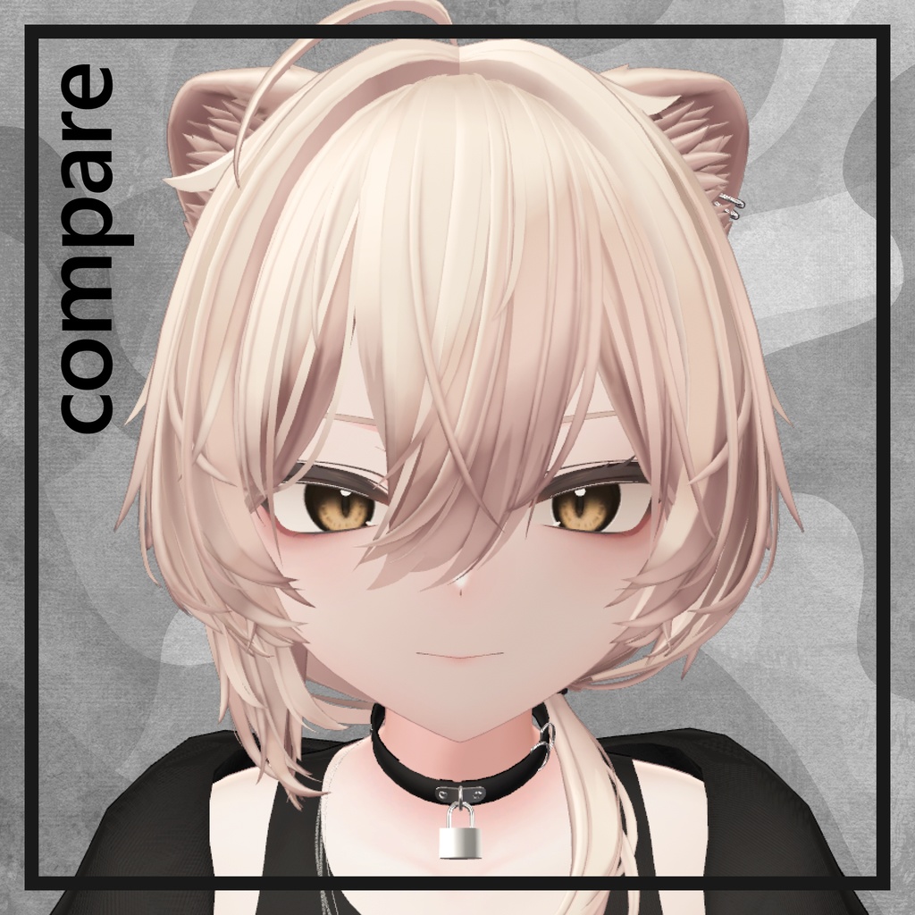 50% SALE [ 33COLOR ] Point Sharp EYE Texture & Soft Smoky Makeup for Mao 缩略图 3