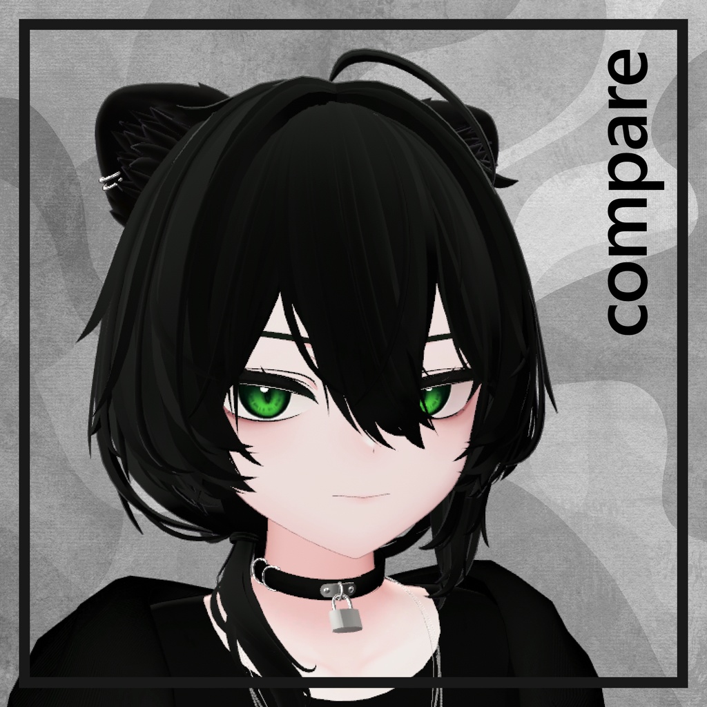 50% SALE [ 33COLOR ] Point Sharp EYE Texture & Soft Smoky Makeup for Mao 缩略图 5