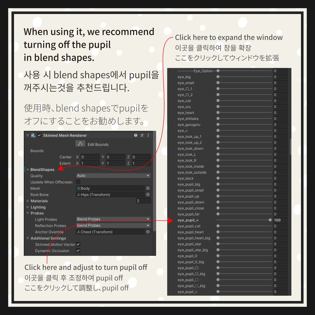 50% SALE【Alué】MOGU makeup & MOGU eye texture [36 color] 缩略图 6