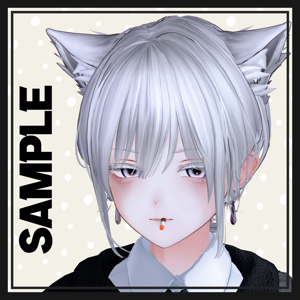 50% SALE【Alué】MOGU makeup & MOGU eye texture [36 color] 缩略图 5