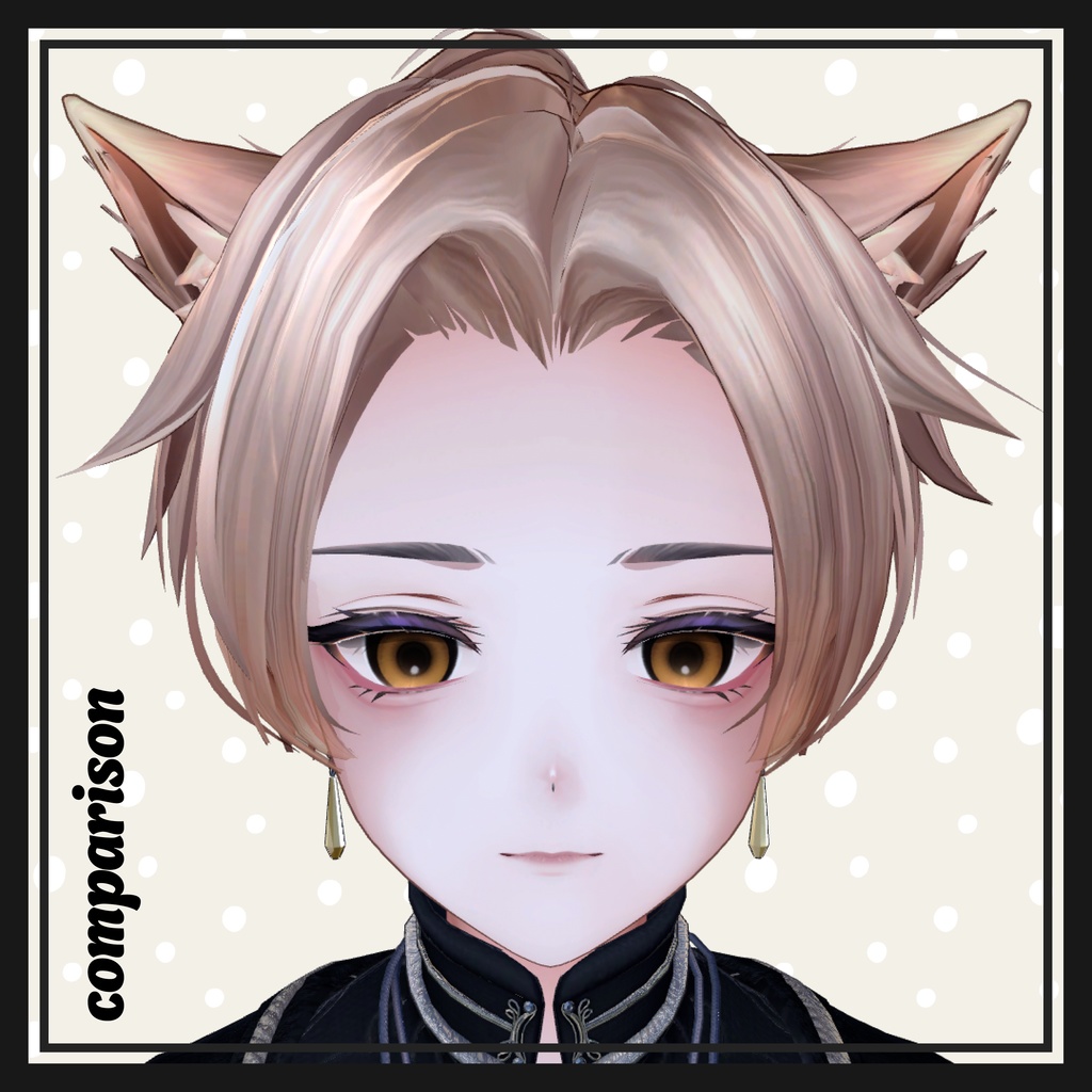 50% SALE【Alué】MOGU makeup & MOGU eye texture [36 color] 缩略图 3