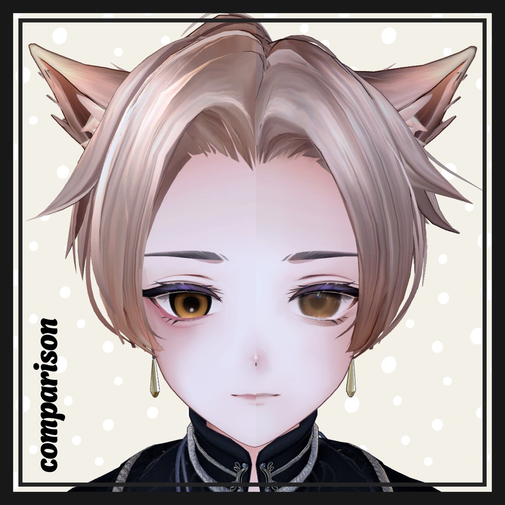 50% SALE【Alué】MOGU makeup & MOGU eye texture [36 color] 缩略图 2