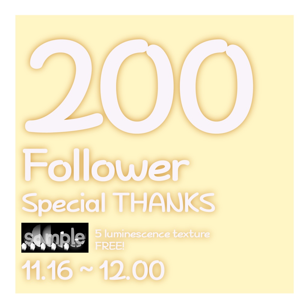 50% OFF【Alué】20 Color YONA EyeTexture & 9 HighLight Texture [5 luminescence texture FREE] 缩略图 6