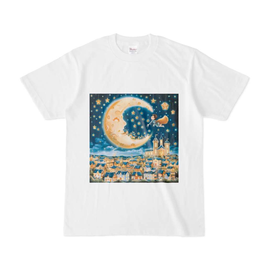 星