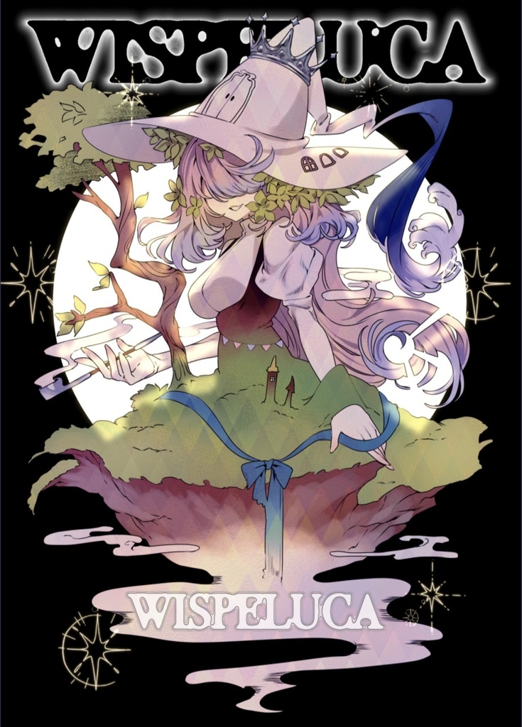 WISPELUCA