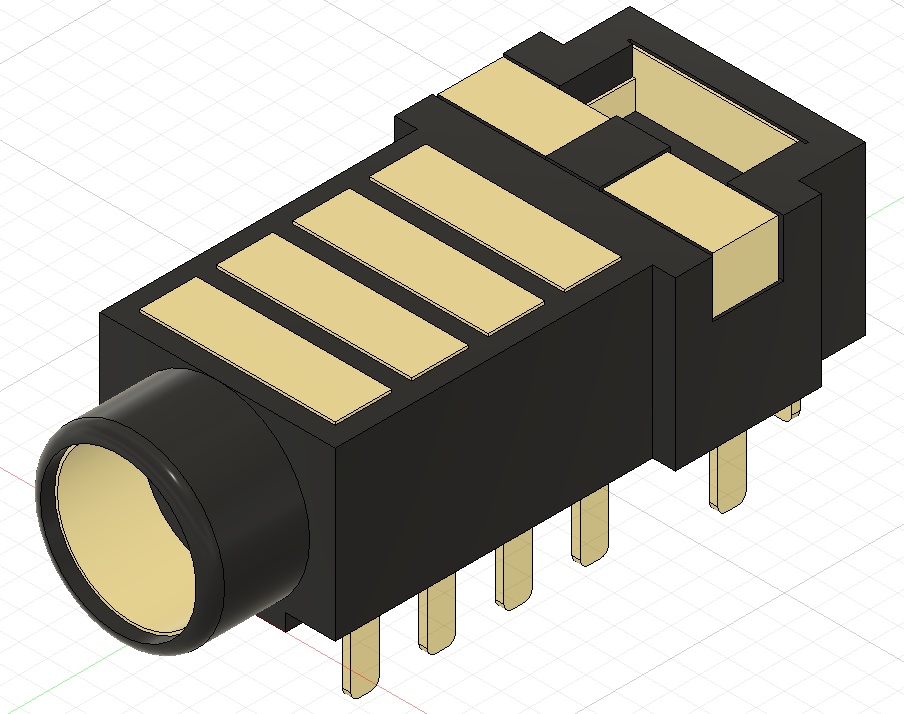 NBA1-24-001（STEPデータ）
