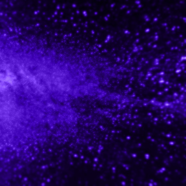 【フリーBGM】ループ再生用ノリの良いテクノ1