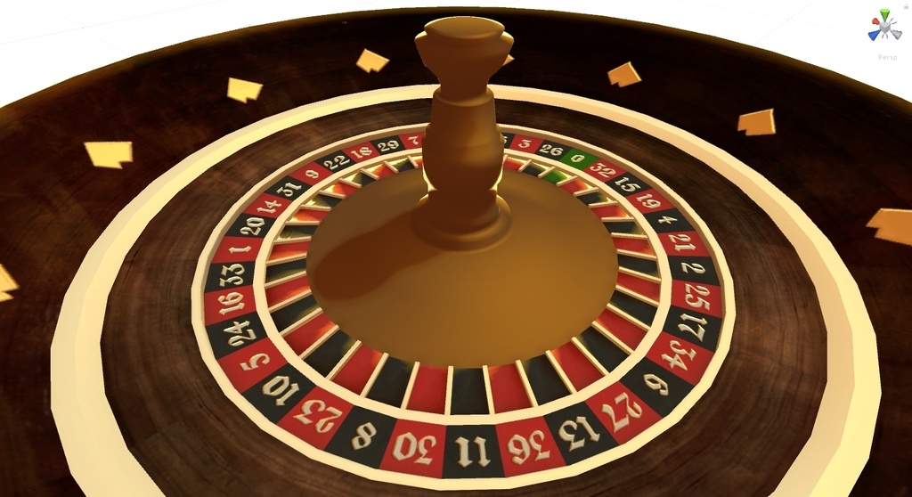 幽狐さん用衣装モデル、バニースーツ、ニーハイ網タイツ、ネックレス