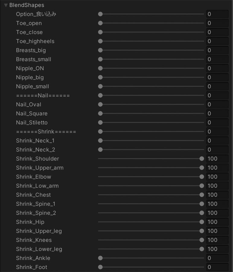 【6/14柄とうちわを追加】桔梗用衣装「浴衣セット」青、水色、赤3色入り、下駄つき