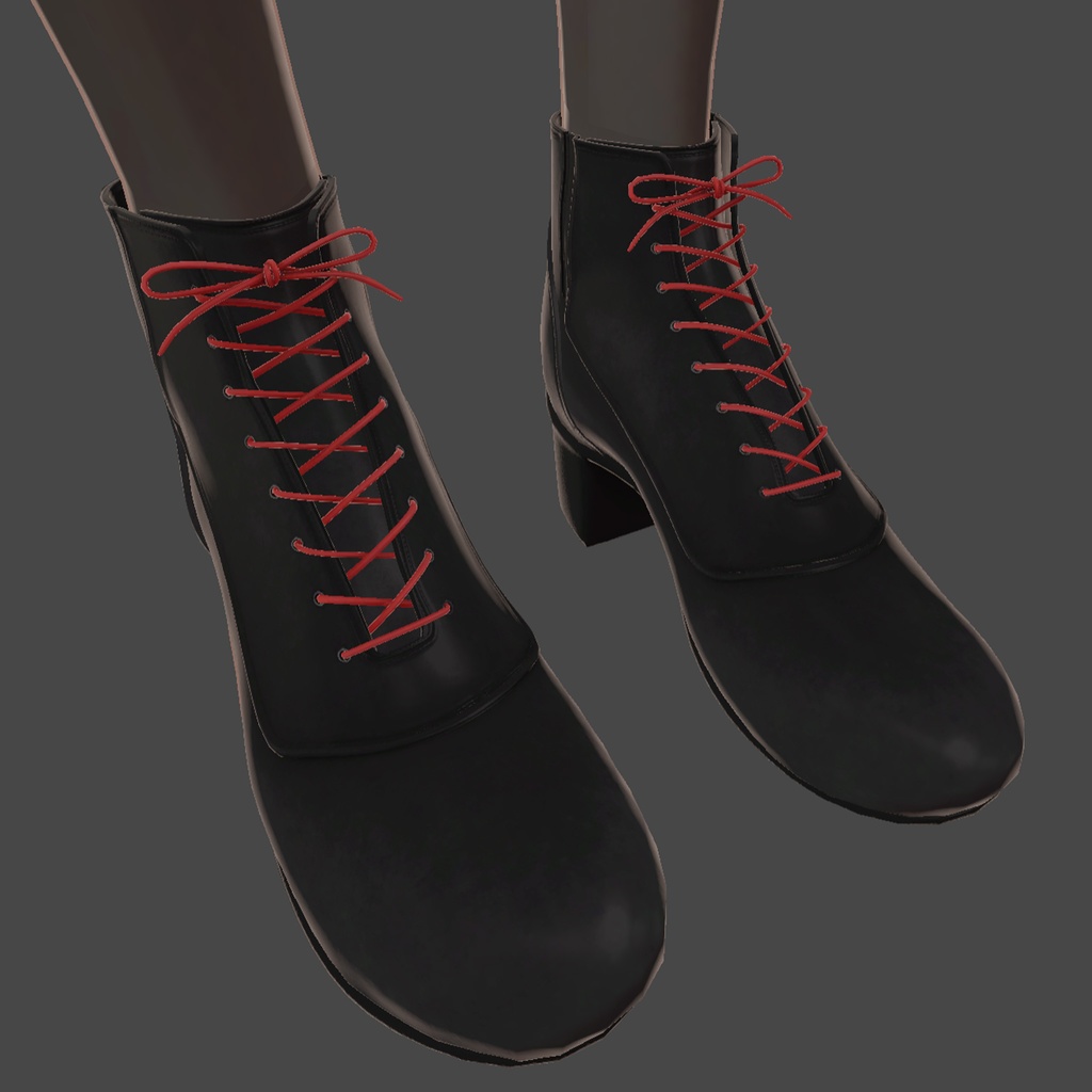 マヌカ用の衣装、秋や春にぴったりの私服コーデ