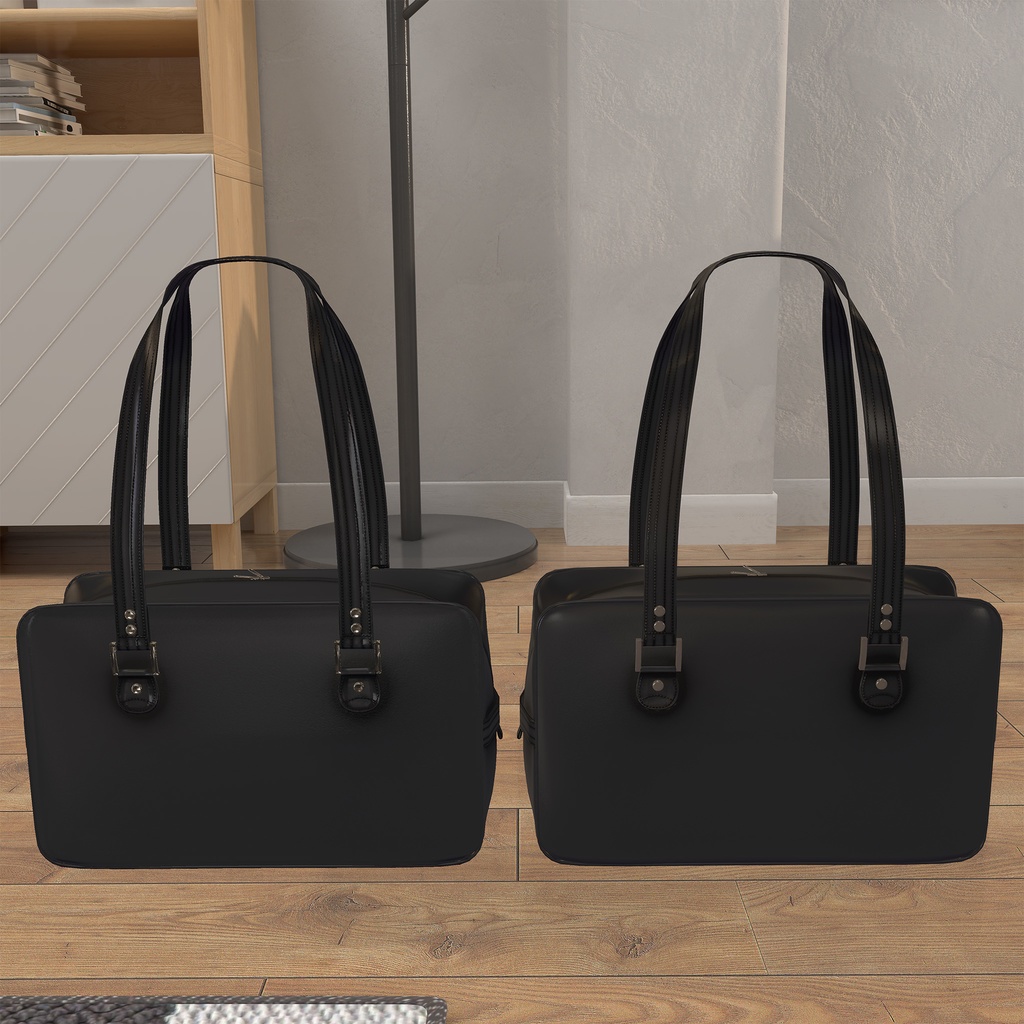 マヌカ用の衣装、サマースクール(ベスト2色入り)