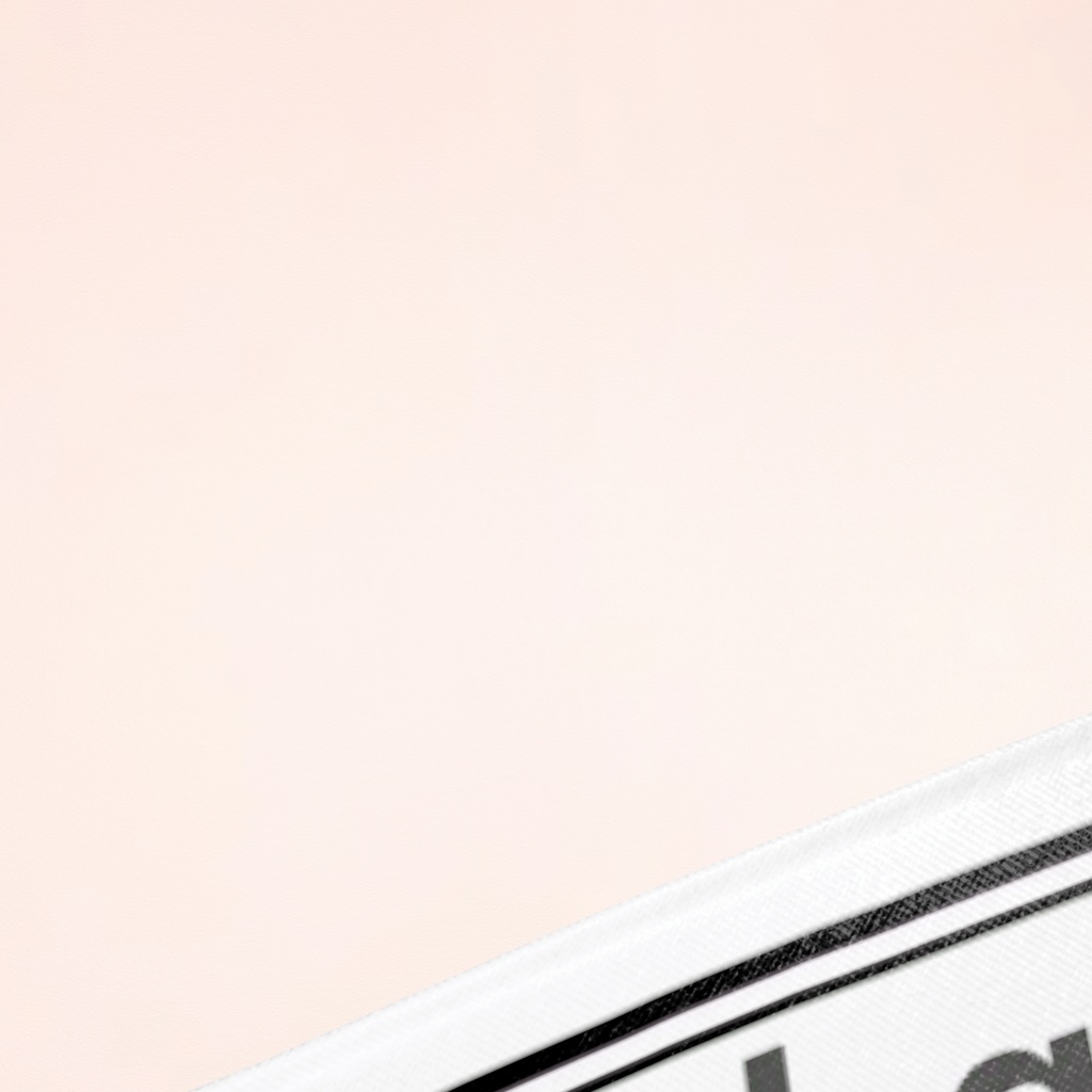 SKIN MATERIAL NATURAL COLOR for VRC AVATARS ~ 汎用肌マテリアル設定2種、normal map、matcap