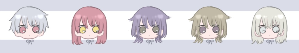 マスキングテープ