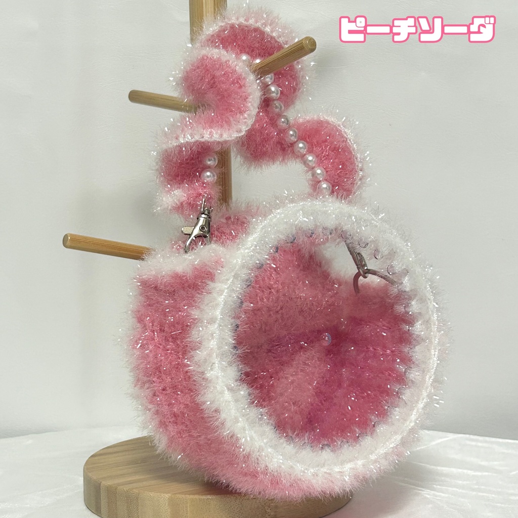 ソーダシリーズ