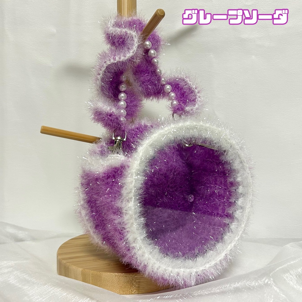ソーダシリーズ