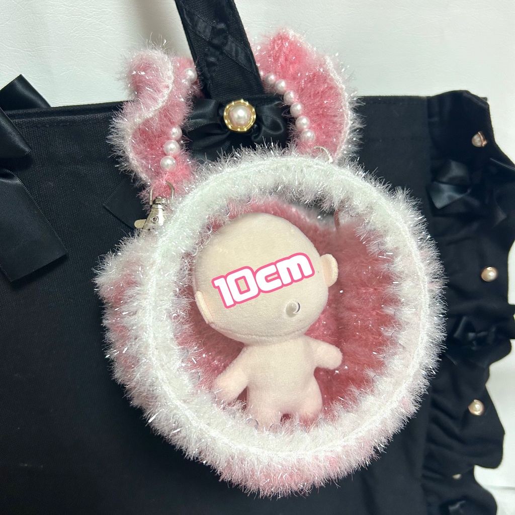 ソーダシリーズ