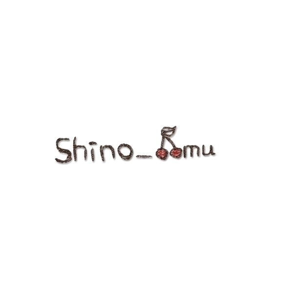 チョコレートシリーズ