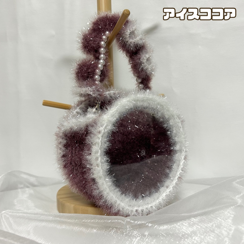 カフェシリーズ