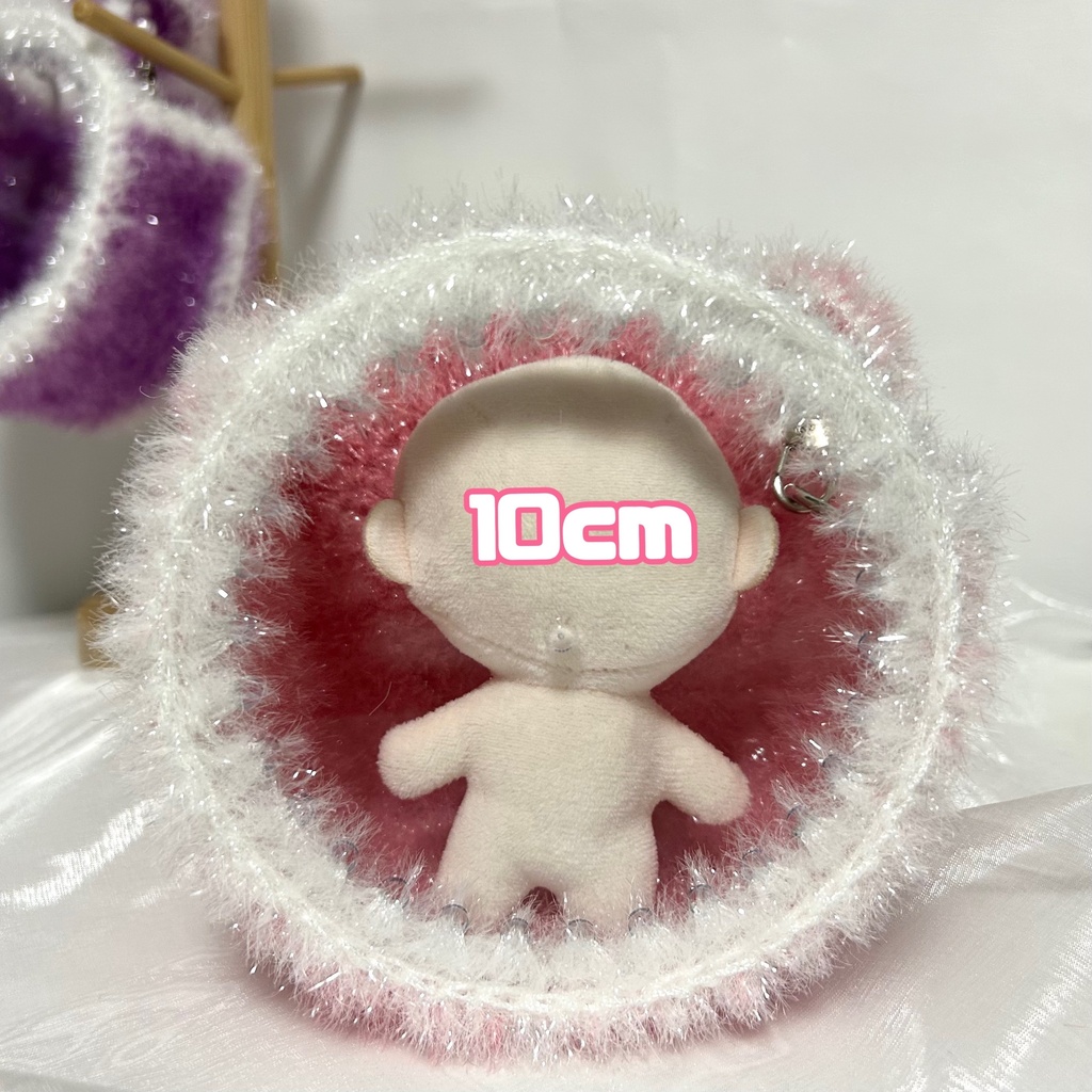 カフェシリーズ