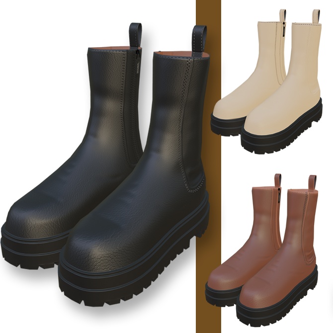 「ルーナリット」専用|コートコーデ