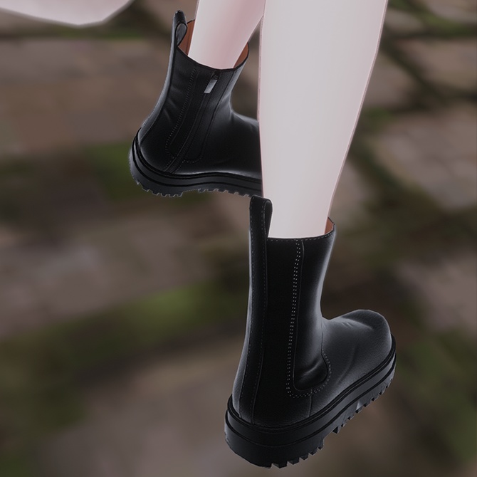 「ルーナリット」専用|コートコーデ