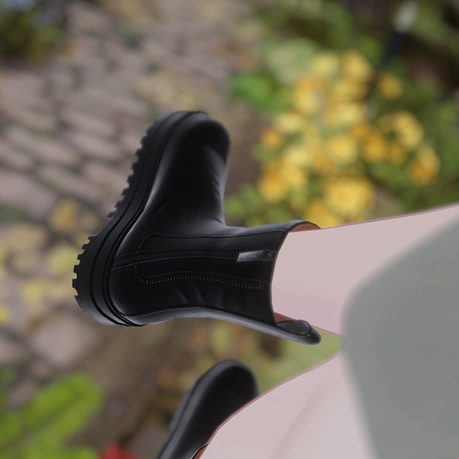 「桔梗」専用|コートコーデ