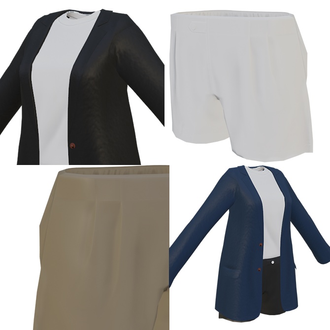 「桔梗」専用|コートコーデ