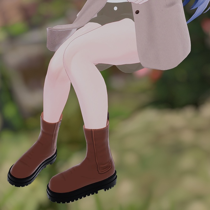 「桔梗」専用|コートコーデ